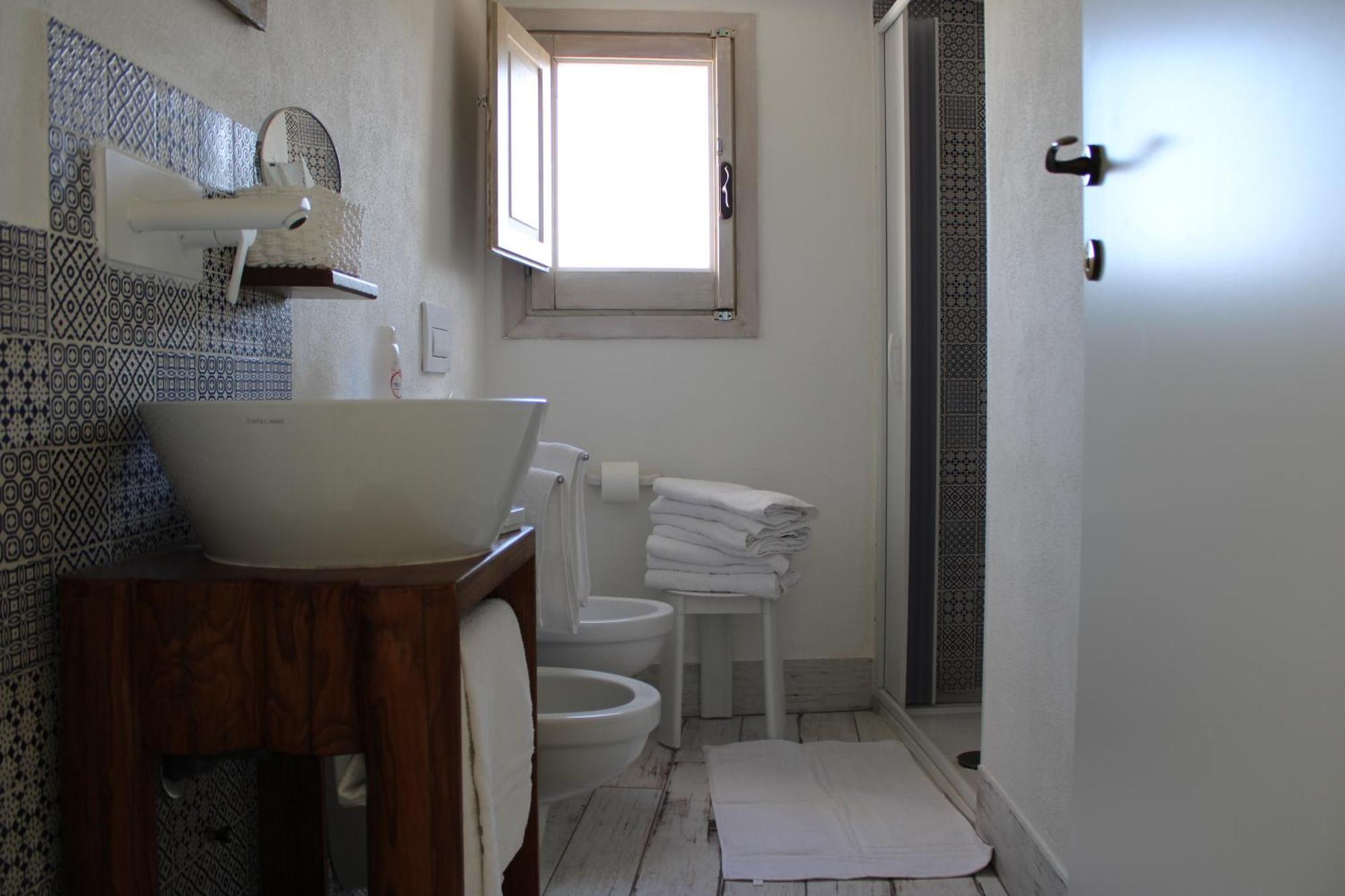 La Casa Della Filanda Otel Belmonte Calabro Dış mekan fotoğraf