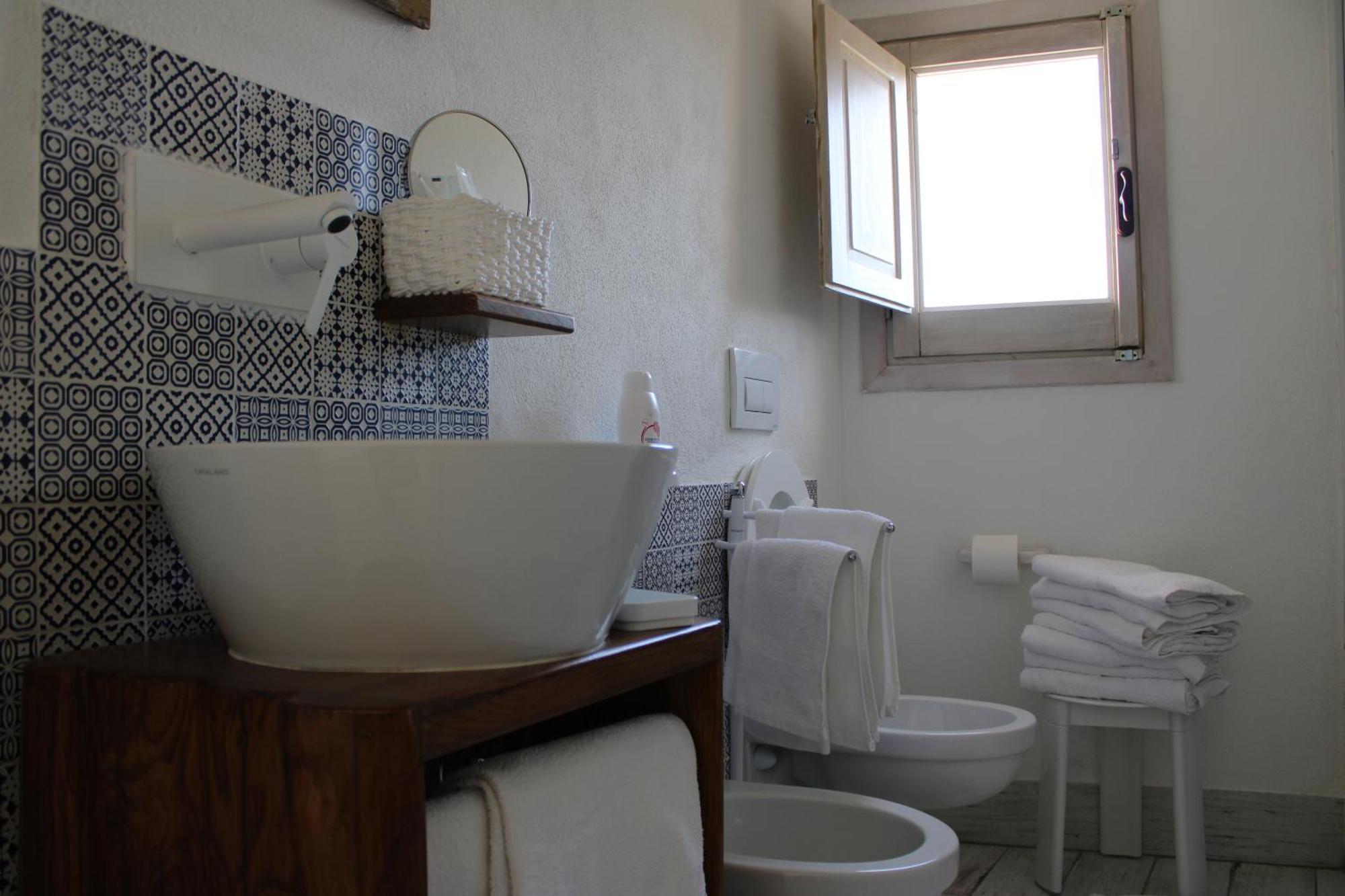 La Casa Della Filanda Otel Belmonte Calabro Dış mekan fotoğraf