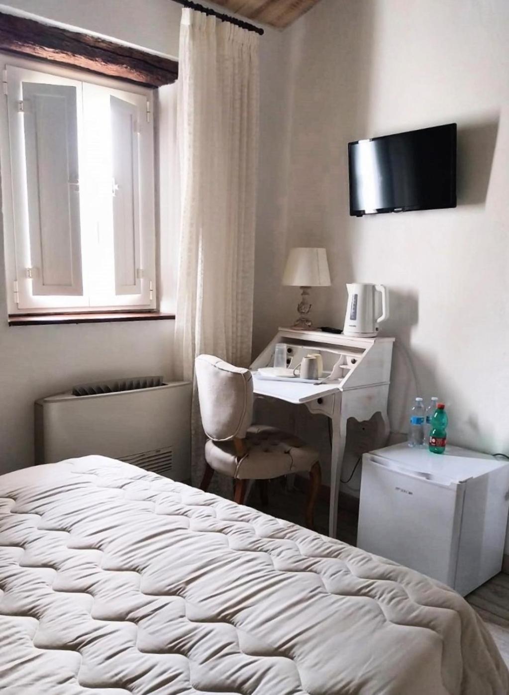 La Casa Della Filanda Otel Belmonte Calabro Dış mekan fotoğraf